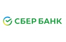 Банк Сбербанк России в Кутемелях