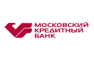Банк Московский Кредитный Банк в Кутемелях